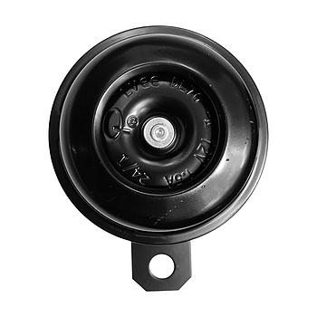 Buzina - Brixton Felsberg 125/250; Crossfire 125 XS; Rayburn; Cromwell 125/250