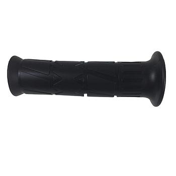 Punho esquerdo - Motron X-Nord