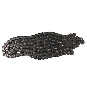 Corrente  428Hx136 - Motron X-Nord; Nomad