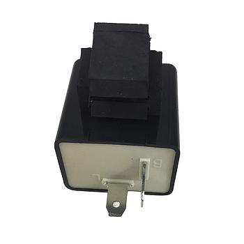 Relé de piscas - Motron X-Nord