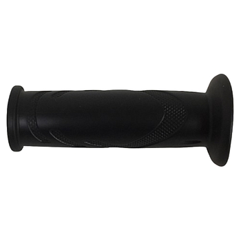 Punho do guiador esquerdo - Motron Ventura 125