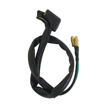 Interruptor da luz de travagem - Motron Ideo 50/125; Ventura 125