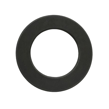 Anel de rolamento, superior - Motron Revolver