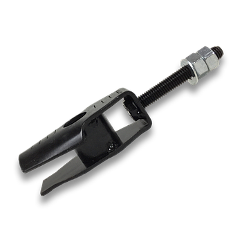 Corrente de ajuste - Motron Revolver