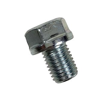 Bujão de drenagem de óleo - Motron Revolver (ZS152FMI-5P)