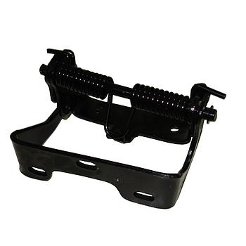 Dobradiça Banco Predator