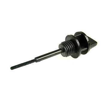 Vareta de Oleo, GY6 50/125 139QMB/152QMI