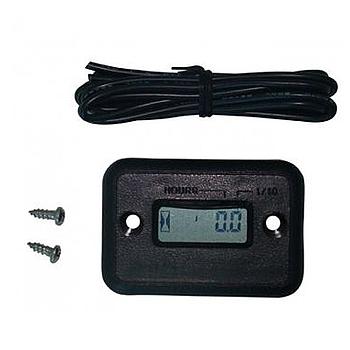 Conta Horas, UNIVERSAL