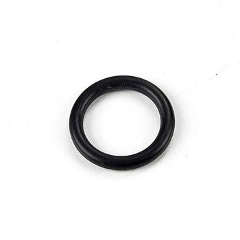 O-ring 18x24x3mm, do Tampao/Vareta de Oleo (3,1x16,8), Bluroc/Bullit (K157FMI) M09280Q160802