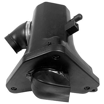 Filtro de Ar Completo - Brixton Crossfire 125 XS