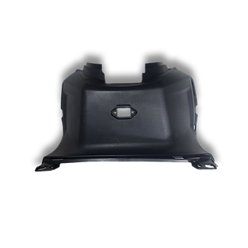 Carenagem Central de Carregamento - Neovolt (We-Go)