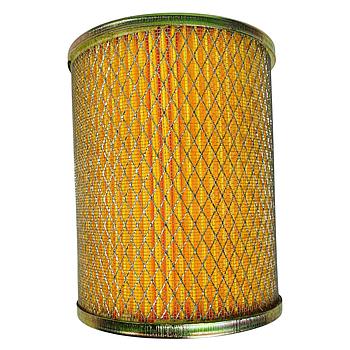 Filtro de ar - Brixton Felsberg 250; Cromwell 250