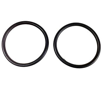 O-Ring - Brixton 157FMI