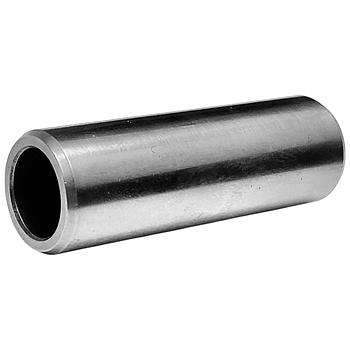 Cavilhão - Brixton 157FMI