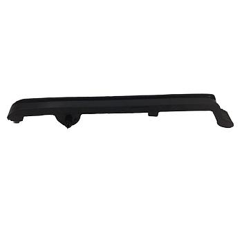 Guia da corrente de distribuição - Brixton 157FMI