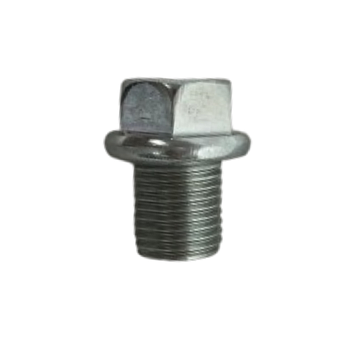 Bujao de drenagem do oleo - Brixton BX 500 (GK268MR)