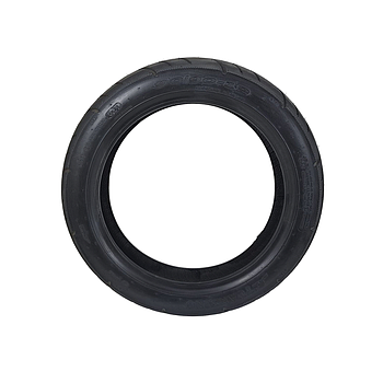 Pneu Frente / Tras (90/90-12) - Neovolt (Pulse)