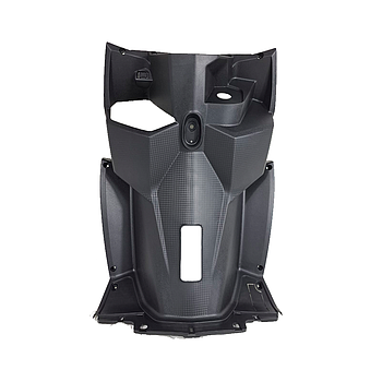 Carenagem Porta-Luvas - Neovolt (Pulse)