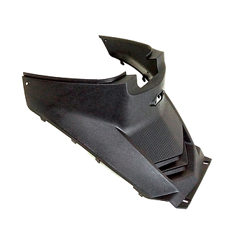 Carenagem Central de Carregamento - Neovolt (Pulse)