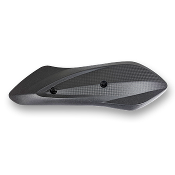 Carenagem da Escora / Braço Oscilante (Esquerda) - Neovolt (Pulse)