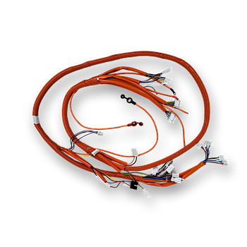 Cablagem principal - Neovolt (Pulse)